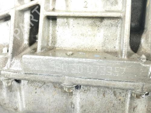 Engine MERCEDES-BENZ A-CLASS (W169) A 150 (169.031, 169.331) | BP28714445M1