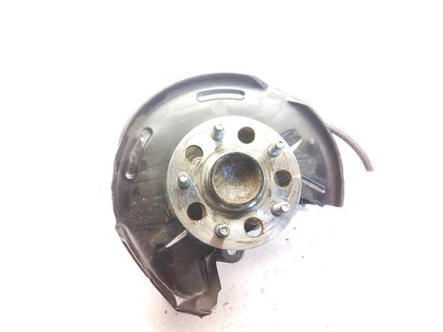 Used Left rear steering knuckle TOYOTA COROLLA Estate (_E21_) 2.0 Hybrid (MZEH12) (180 hp) 24002050