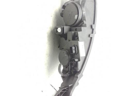 Right headlight CITROËN C4 II (NC_) 1.2 THP 110 (NCHNZ6, NCHNV6) | BP35750280C29 - Image 2