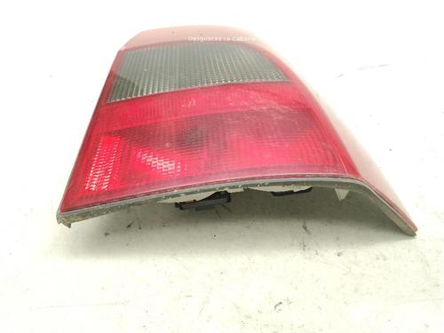 Used Right taillight Right taillight 36797552 36797552