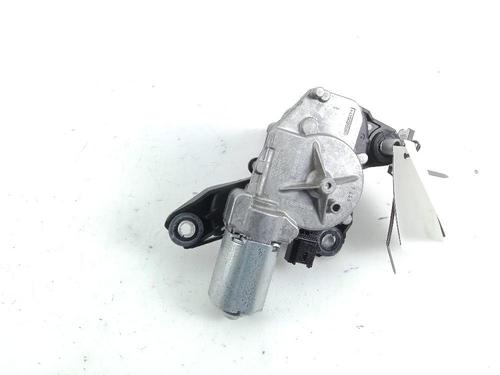 Used Rear wiper motor NISSAN MICRA V (K14) 1.0 (71 hp) 18375142