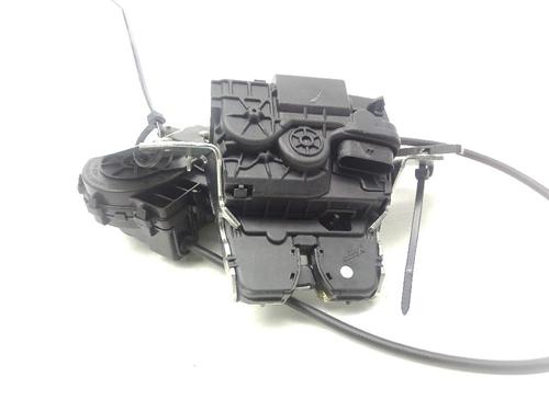 BP31870896C101 main image