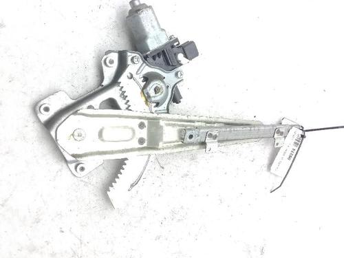 rear-left-window-mechanism-mitsubishi-lancer-viii-cy_a-cz_a-2007-24045076 main image
