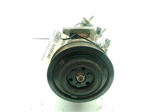 Used AC compressor AC compressor VOLVO V40 Hatchback (525) D2 (120 hp) 36765290 36765290