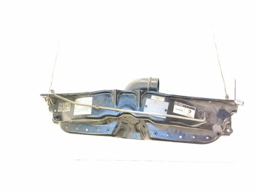 Frontplade/Frontkurv CITROËN JUMPER II Van 2.2 BlueHDi 140 | BP38189995C72 - Image 3