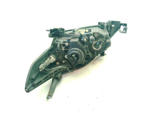 Faro derecho MAZDA 5 (CR) 2.0 CD (CR19) | BP29021798C29