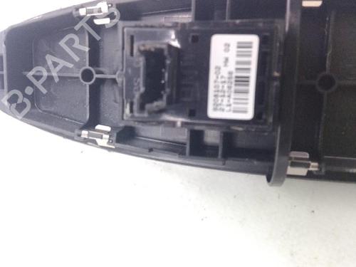 Right front window switch BMW X1 (F48) sDrive 18 d | BP24049140I26 