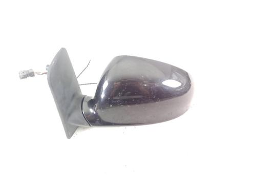 Left mirror VW SHARAN (7M8, 7M9, 7M6) 1.9 TDI | BP29518402C26 
