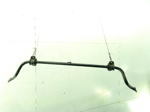 Used Anti roll bar Anti roll bar FORD TRANSIT V363 Van (FCD, FDD) 2.0 EcoBlue RWD (170 hp) 31369012 31369012