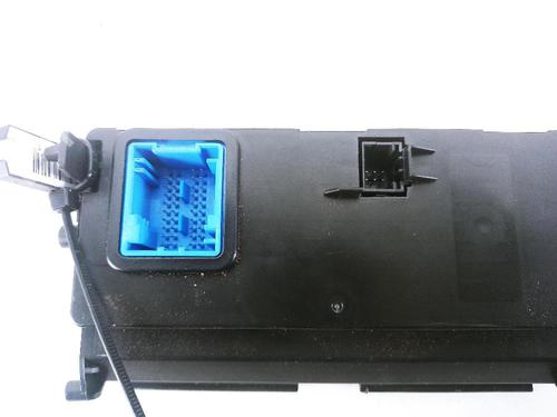 Electronic module PEUGEOT 508 I (8D_) 2.0 BlueHDi 150 | BP24040841M83 