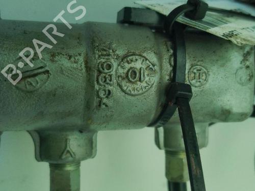 Brake master cylinder MAZDA CX-7 (ER) 2.2 MZR-CD AWD (ER10A) | BP30718491M77 - Image 3