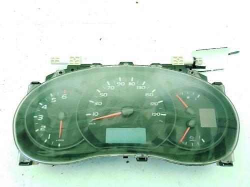 instrument-cluster-nissan-nv400-van-x62-x62b-2011-37434665 main image