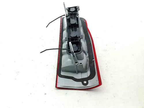 Left taillight FORD TRANSIT Van (FA_ _) 2.2 TDCi | BP28596433C34 
