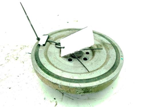 Pulley MAN TGE Van 2.0 TDI (01V, 03V, 36V, UYB, UYC, UYD) | BP40258074M122 - Image 4