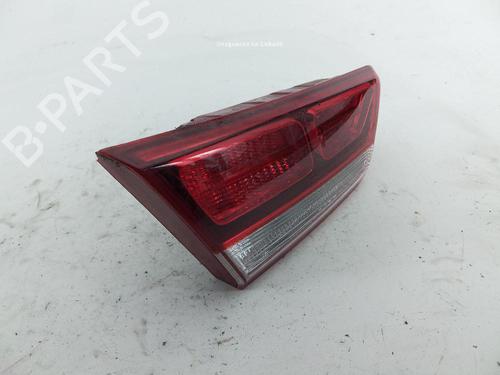 Left tailgate light KIA OPTIMA (JF) 1.7 CRDi | BP24042361C79 - Image 2