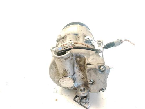 AC compressor BMW 3 (E90) 320 d | BP27859316M34 - Image 4