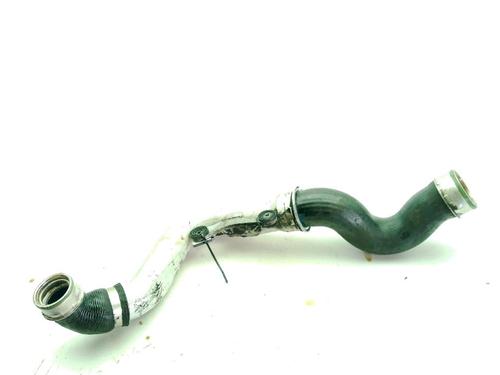 Intercooler pipe VW GOLF V (1K1) 2.0 GTI | BP32402615M127 - Image 2