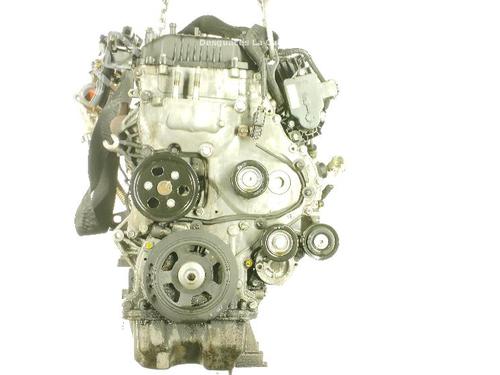 Used Engine HYUNDAI i30 (GD) 1.4 CRDi (90 hp) 29049871