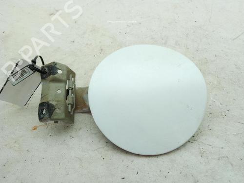 Used Fuel flap HONDA HR-V (RU) 1.6 i-DTEC (RU8) (120 hp) 18915581