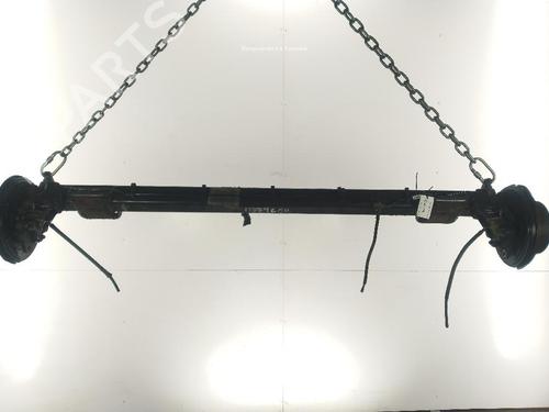 rear-axle-citroen-jumper-i-van-244-2002-34714607 main image