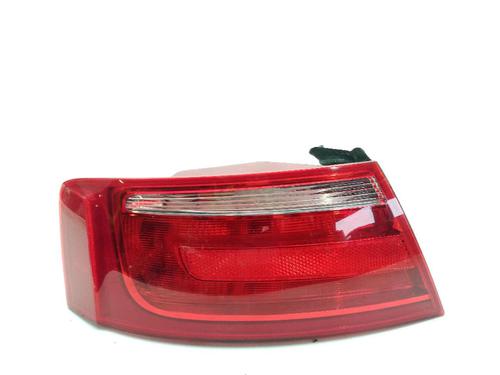 left-taillight-audi-a5-8t3-2007-2008-2009-2010-2011-2012-2013-2014-2015-2016-2017-31915155 main image