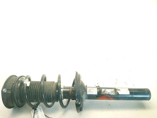Right front shock absorber VW GOLF VII Variant (BA5, BV5) 1.5 TGI | BP25046095M17 