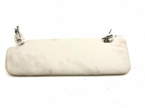 Right sun visor AUDI A4 B8 (8K2) 1.8 TFSI | BP40278845I2 - Image 2