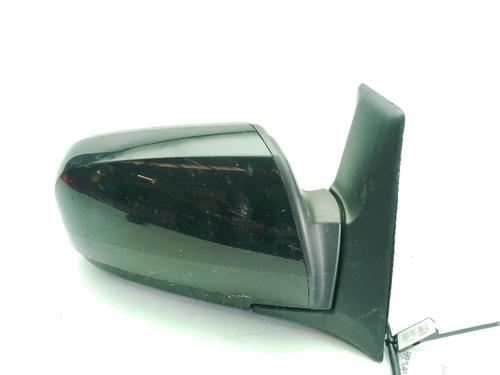 Right mirror OPEL ZAFIRA / ZAFIRA FAMILY B (A05) 1.7 CDTI (M75) | BP29861068C27