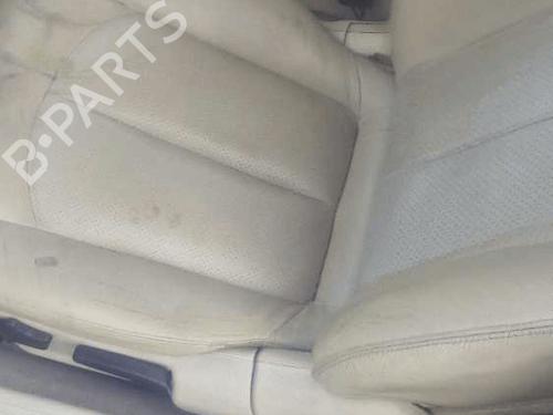 Steering pump MERCEDES-BENZ CLK (C209) CLK 270 CDI (209.316) | BP32437883M99 