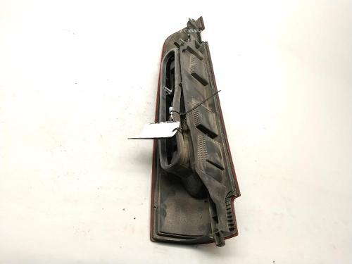 Right taillight RENAULT KANGOO (KC0/1_) 1.5 dCi | BP40492216C35 - Image 4