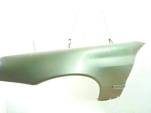 Used Left front fenders MERCEDES-BENZ C-CLASS Coupe (CL203) C 220 CDI (203.706) (143 hp) 24862046