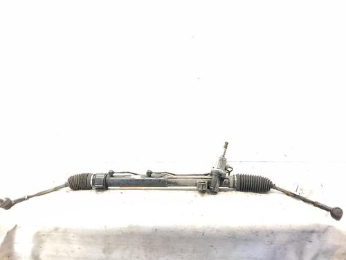 Steering rack SSANGYONG RODIUS I 2.7 Xdi | BP34113069M22 - Image 3