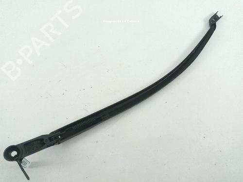 Used Front windshield wiper arm TOYOTA AVENSIS Estate (_T27_) 2.0 D-4D (WWT271_) (143 hp) 18369765