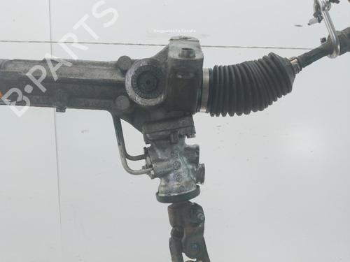 Steering rack MINI MINI (R50, R53) Cooper | BP27495784M22 - Image 2