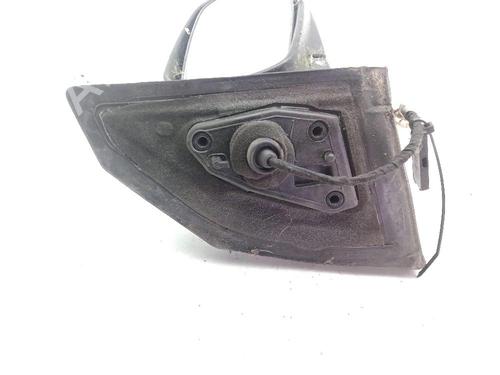 Right mirror TOYOTA COROLLA (_E12_) 2.0 D-4D (CDE120R, CDE120L_) | BP29583168C27 