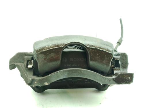 Bremssattel links vorne für RENAULT TRAFIC III Van (FG_) 1.6 dCi 120 (FGMK) (121 hp) 32103860