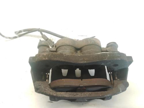 Left front brake caliper CITROËN JUMPER II Van 2.2 HDi 100 | BP28290464M105 