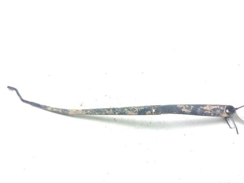 Used Front windshield wiper arm HYUNDAI TUCSON (TL, TLE) 1.7 CRDi (116 hp) 23949148