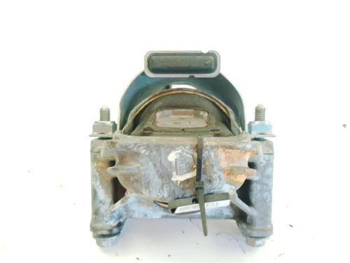 Engine mount AUDI A4 B8 (8K2) 2.0 TDI | BP37434684M89 - Image 2