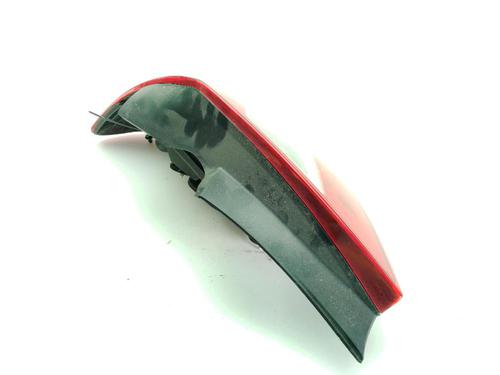 Høyre baklys OPEL CORSA D (S07) 1.3 CDTI (L08, L68) | BP29908541C35