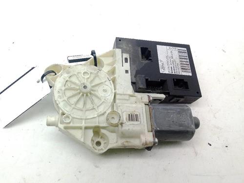 Left front window motor FORD FOCUS II (DA_, HCP, DP)  | BP26232885E21 