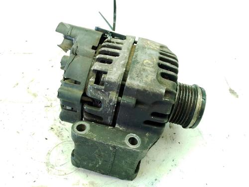 Alternator OPEL COMBO Tour (X12) 1.3 CDTI (C26, D26, E26, C05) | BP40523877M7 - Image 3