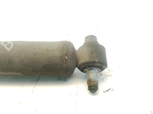 Used Right rear shock absorber CITROËN JUMPER II Van 2.2 BlueHDi 140 (140 hp) 28368057