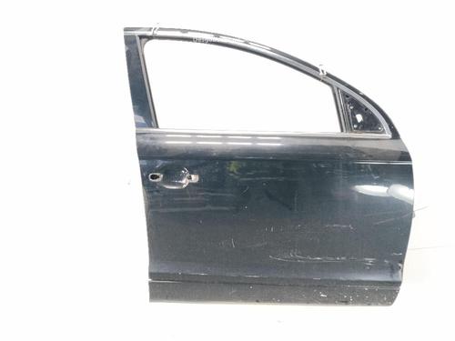Used Right front door Right front door AUDI Q7 (4LB) 3.0 TDI quattro (211 hp) 34207494 34207494