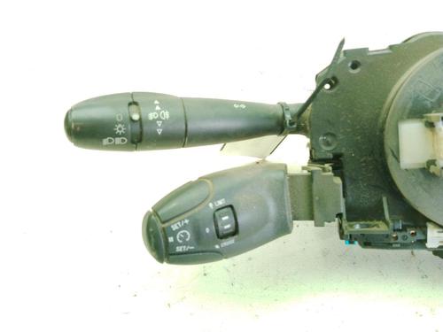 Headlight switch CITROËN C-ELYSEE (DD_) 1.6 BlueHDi 100 | BP27815727I24 - Image 4