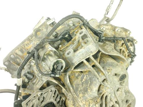 Gearbox MERCEDES-BENZ CLA (C118) CLA 180 (118.384) | BP24046908M3  - Image 6