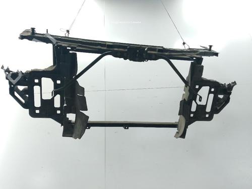 Used Front slam panel Front slam panel DODGE AVENGER 2.4 (175 hp) 27173484 27173484