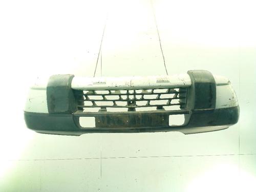 Used Front bumper NISSAN TERRANO II (R20) 2.7 TDi 4WD (125 hp) 30803501