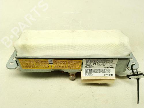 Used Passenger airbag Passenger airbag 39093156 39093156