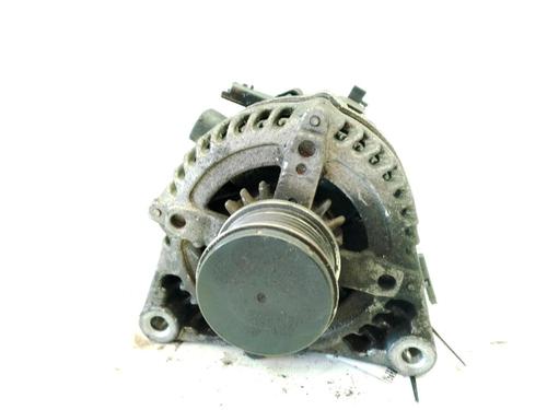 alternator-citroen-c3-aircross-ii-2r_-2c_-2017-40062015 main image